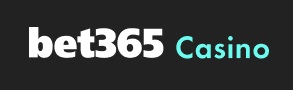 bet365 casino